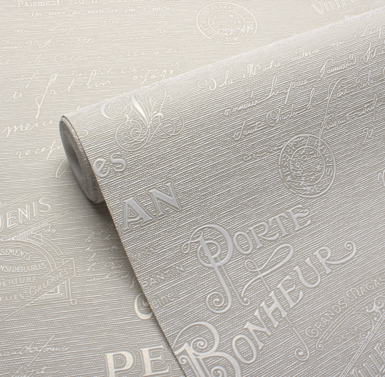 Мотив DENIS 98316 - Текстура - фото 1