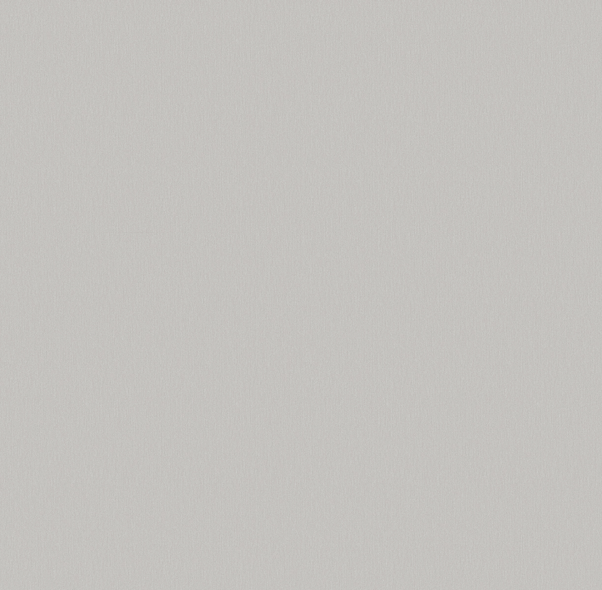 Фон MILANA 585388