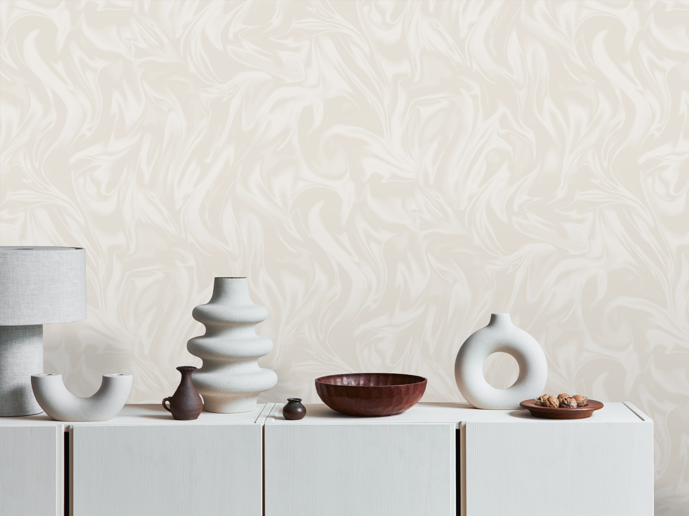 Фон ARTE 286786 - Интерьер - фото 1