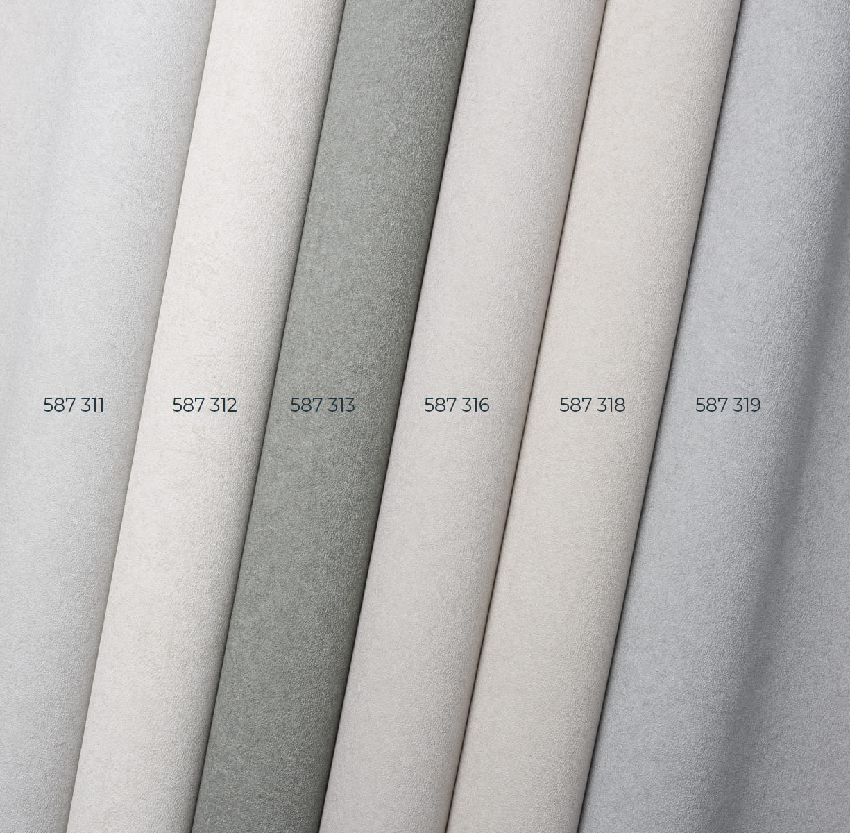 Фон STARK / СТАРК 587319 - Текстура - фото 5