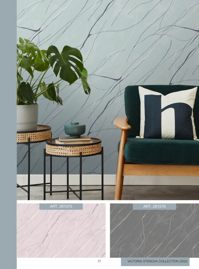 Stenova Magazine 2022 - фото 56