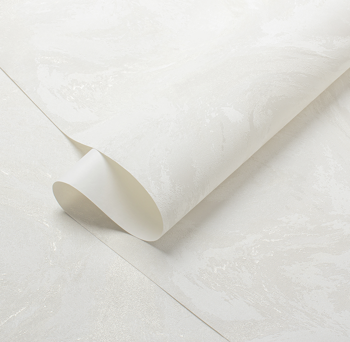 Фон BACCARAT 286162 - Текстура - фото 3