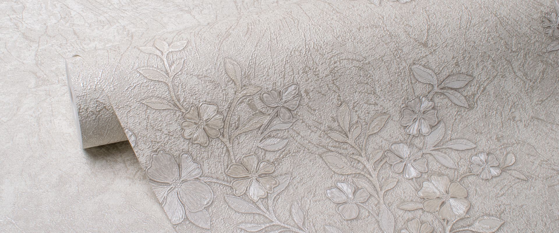 Мотив PAULINA 888652 - Текстура - фото 2