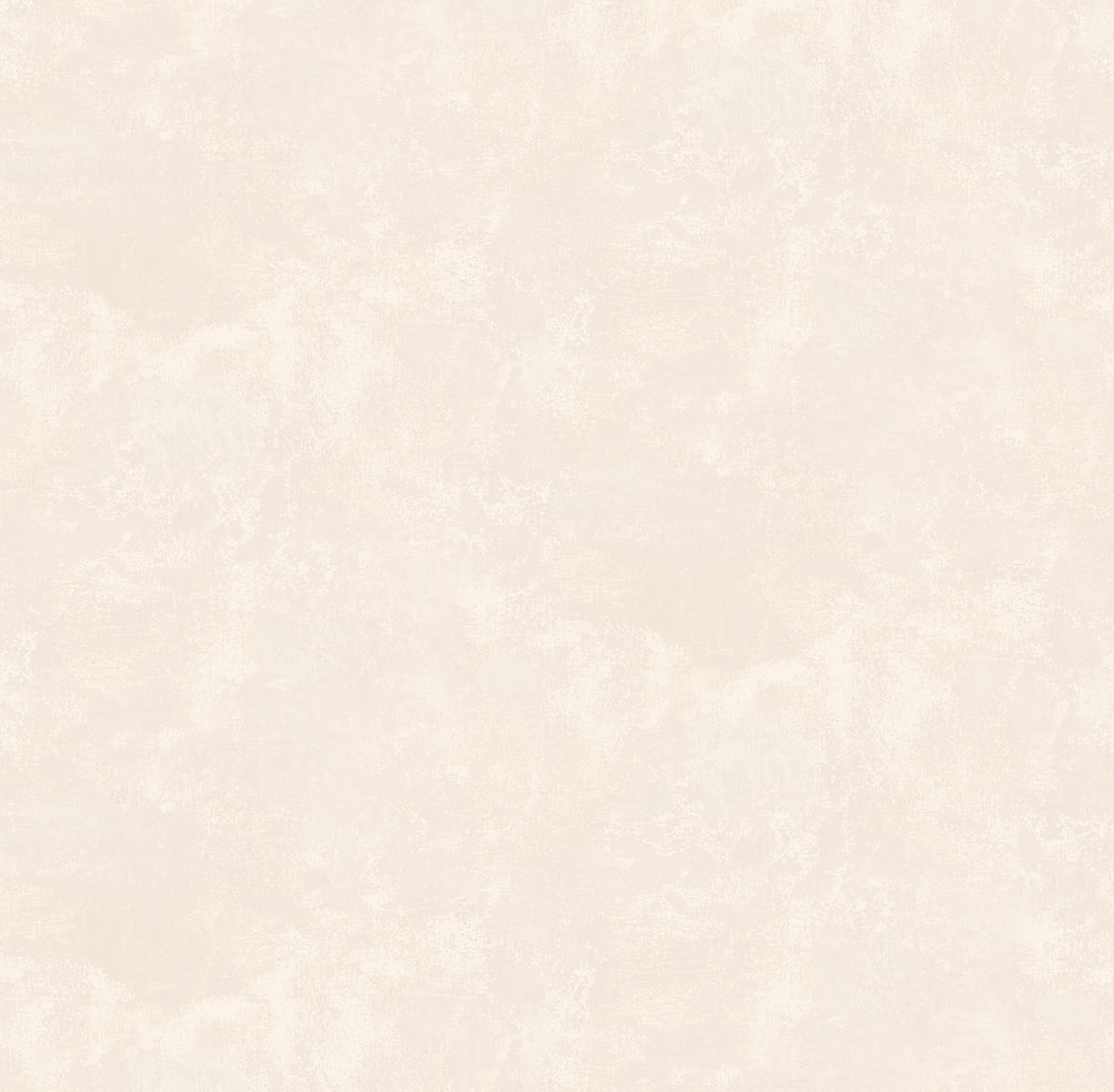 Фон VALDORO / ВАЛЬДОРО 587662