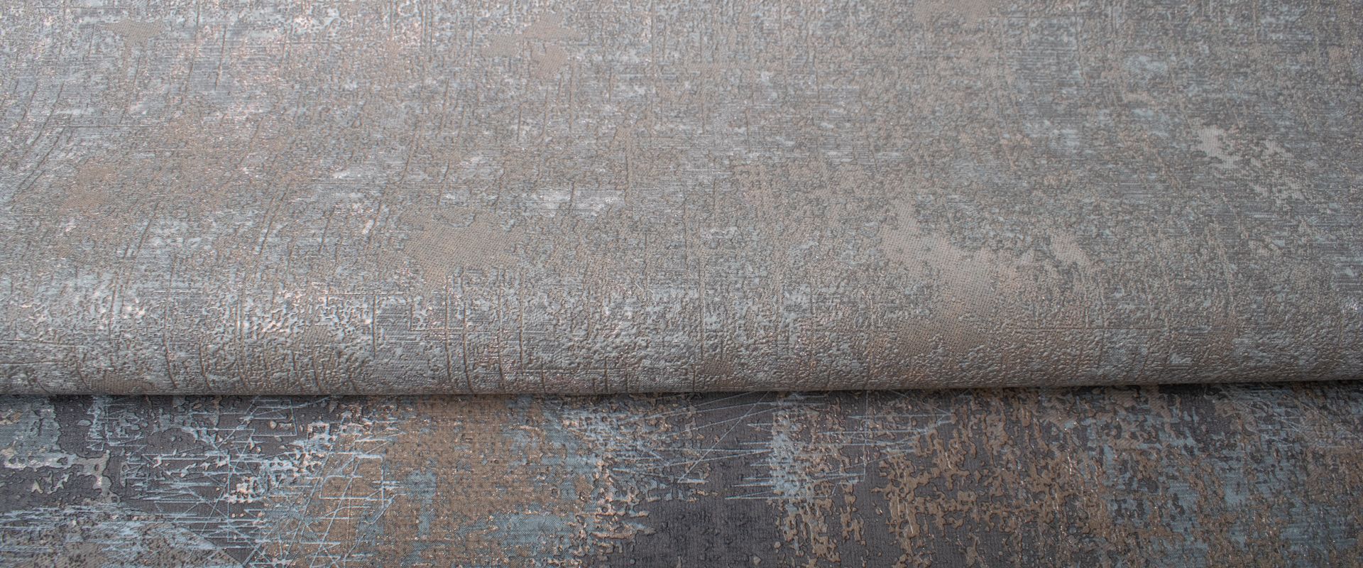 Фон PERCORSO 989758  - Текстура - фото 2