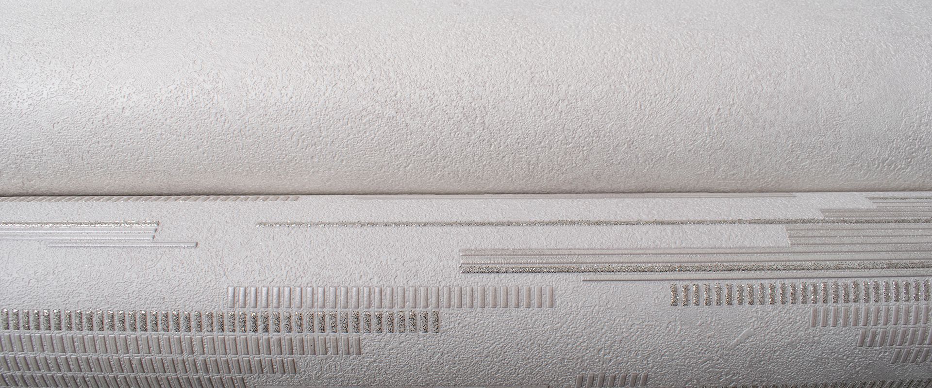 Мотив FREESTYLE 88332 - Текстура - фото 3