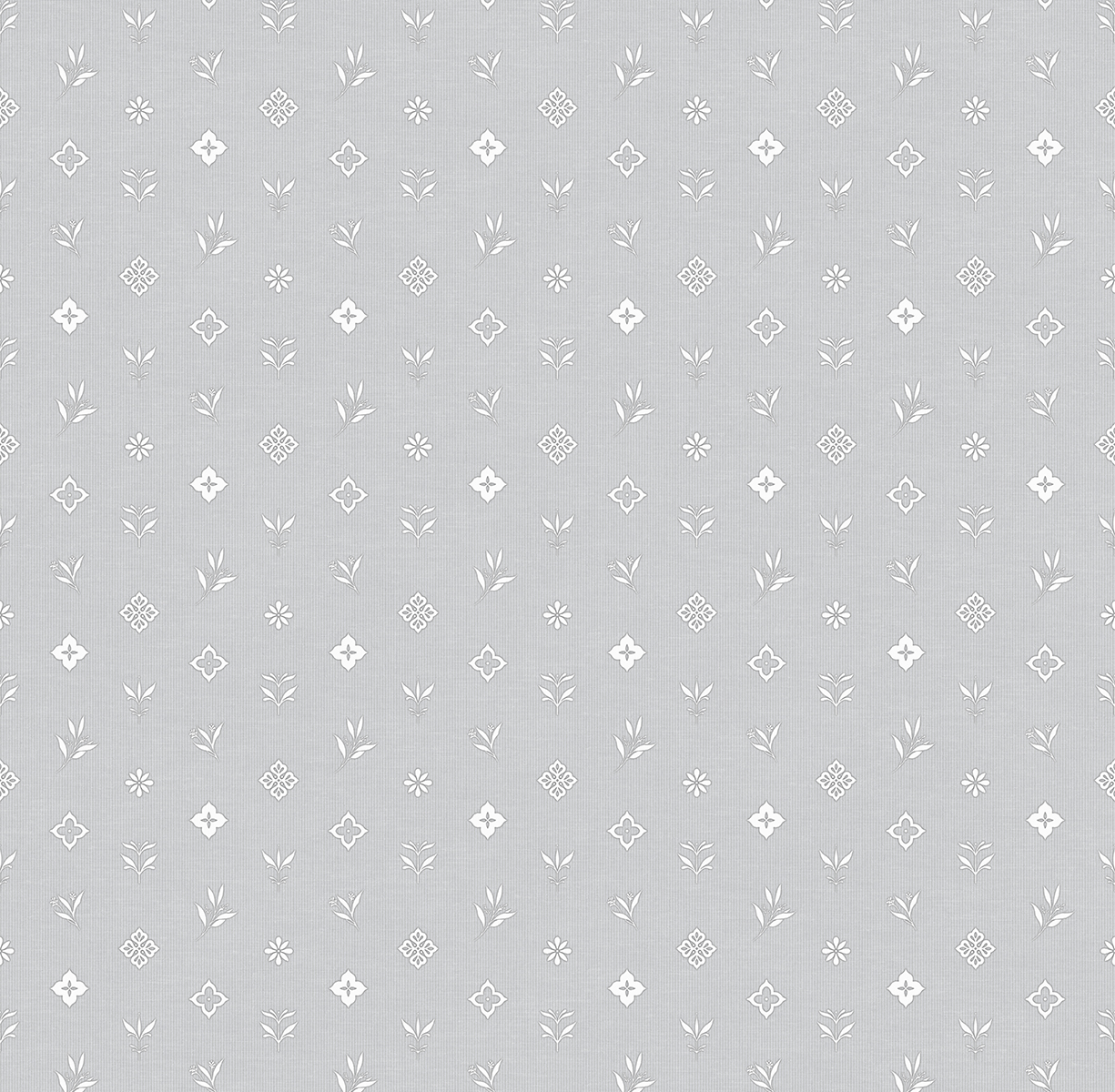 Мотив MONOGRAMMA 589255