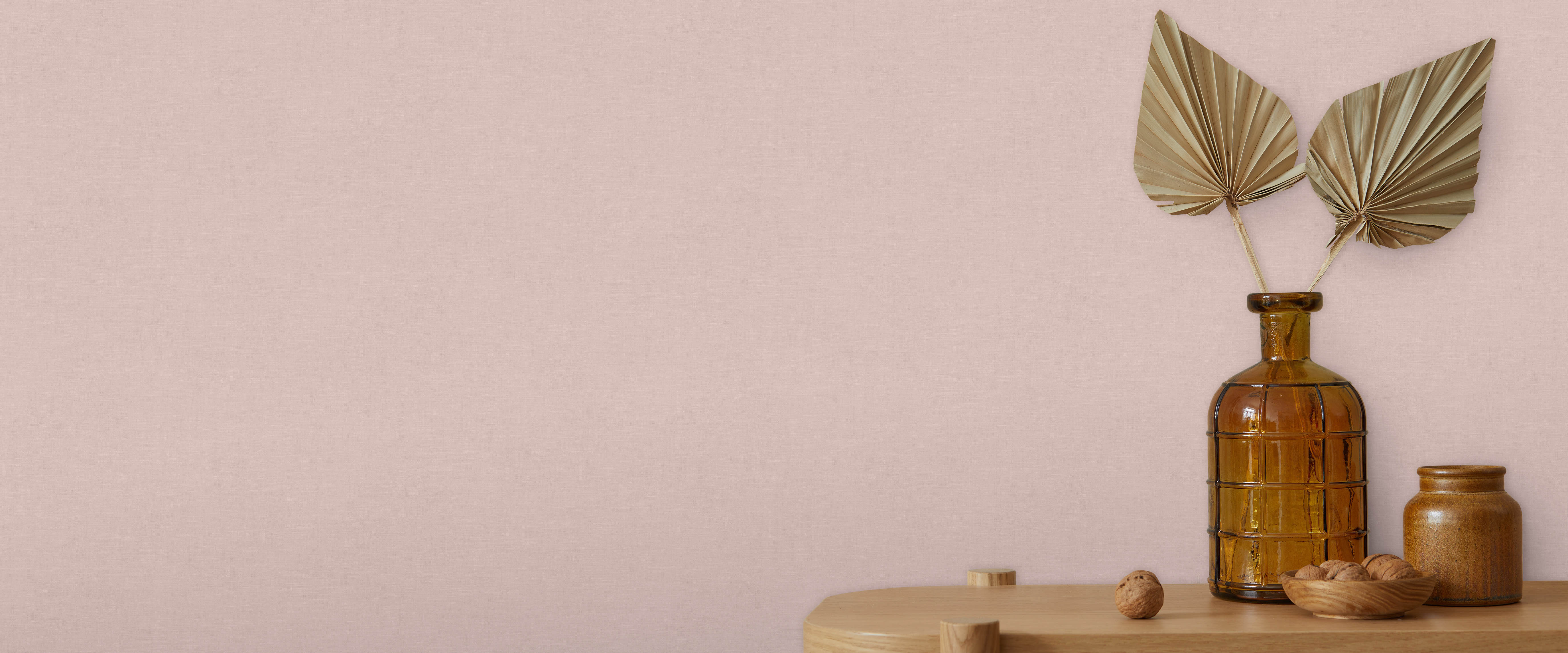 Фон PANTONE 989935 - Интерьер - фото 1