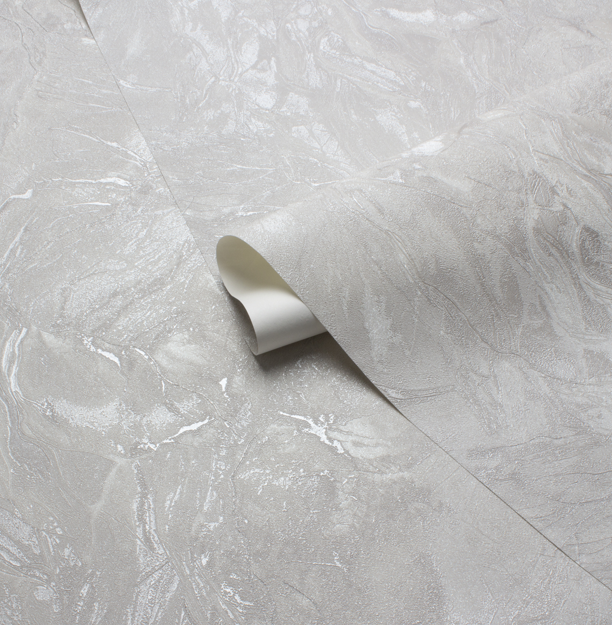 Фон MONOPOLI 585415 - Текстура - фото 2