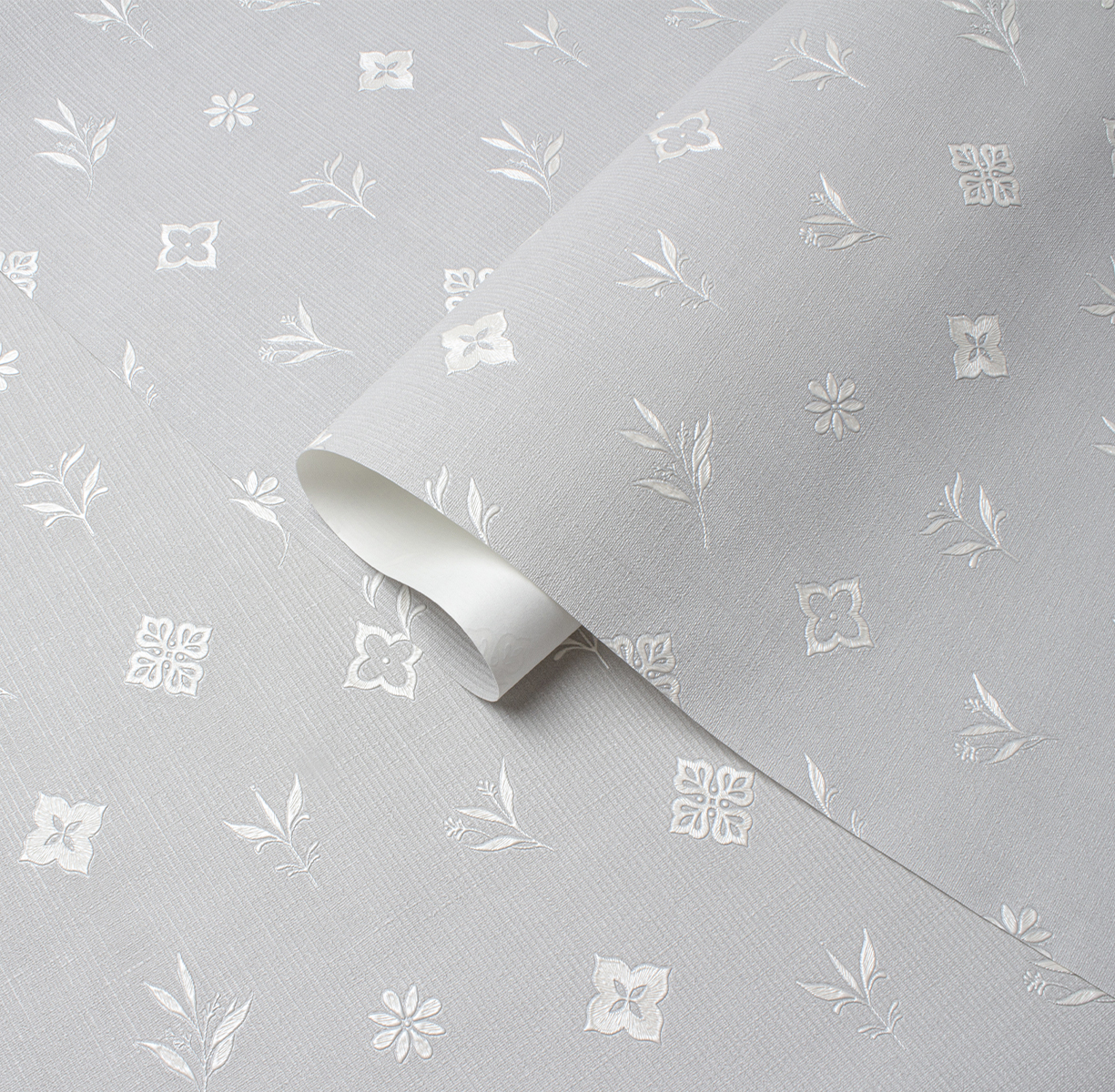 Мотив MONOGRAMMA 589255 - Текстура - фото 1