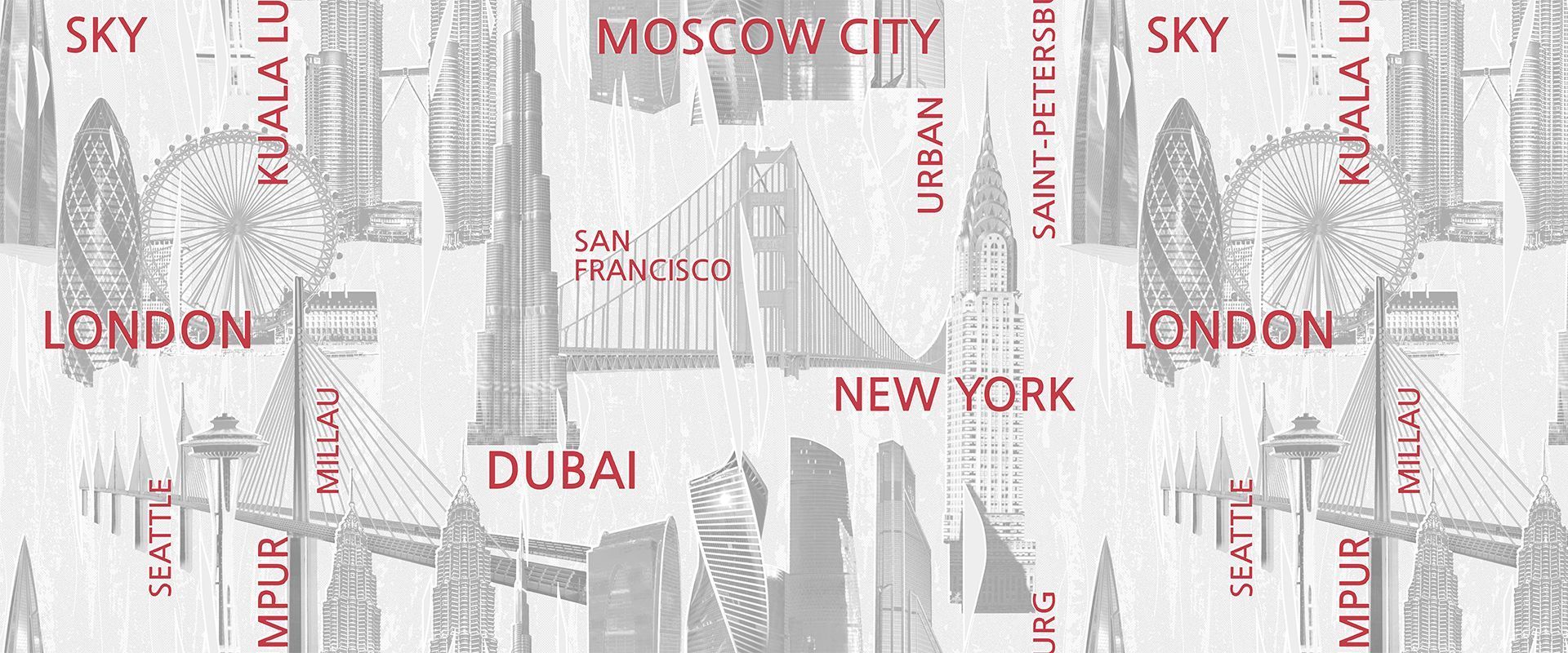 Мотив CAPITAL 888831