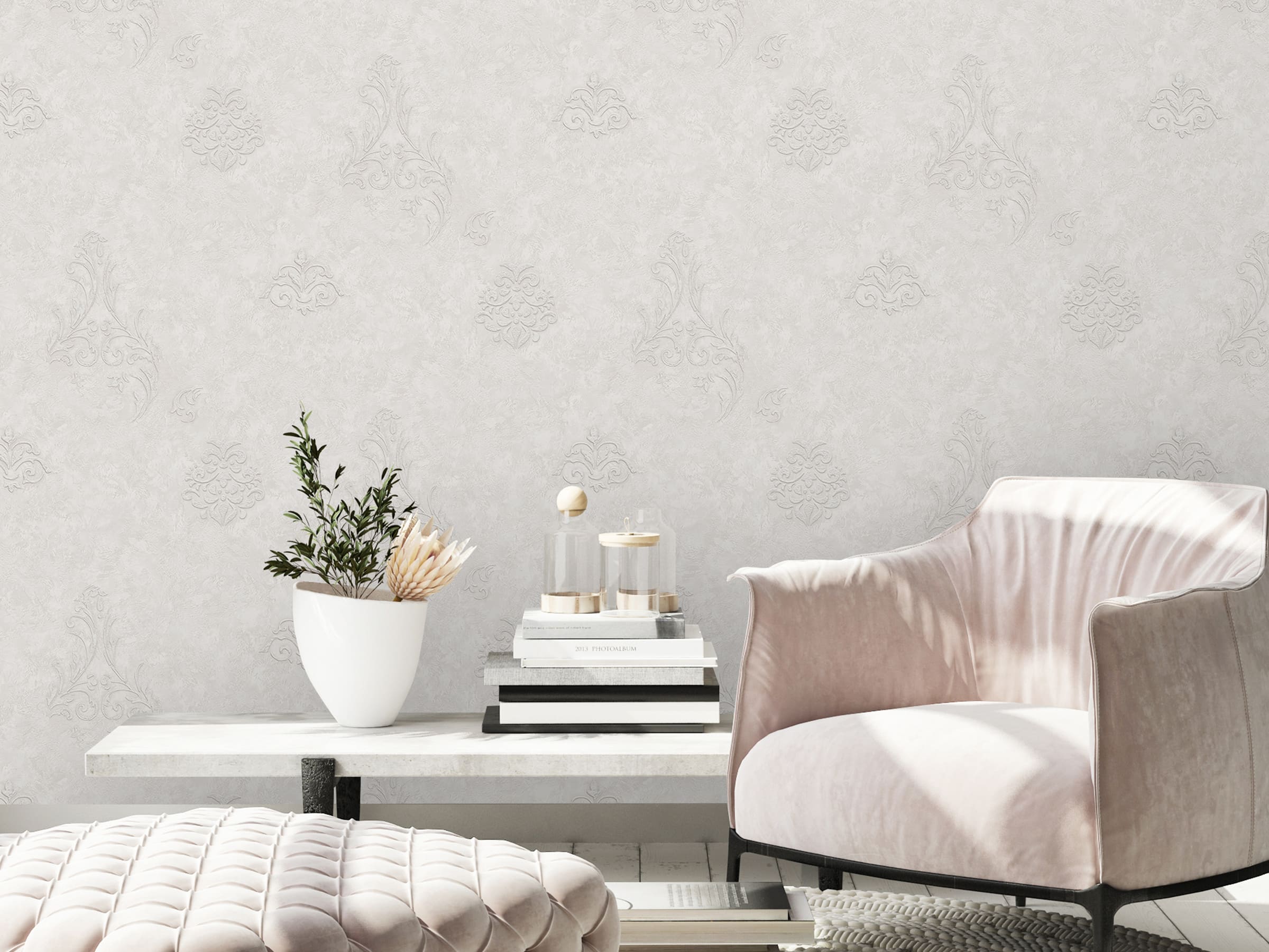 Мотив LORENZO / ЛОРЕНЦО 587242 - Интерьер - фото 1