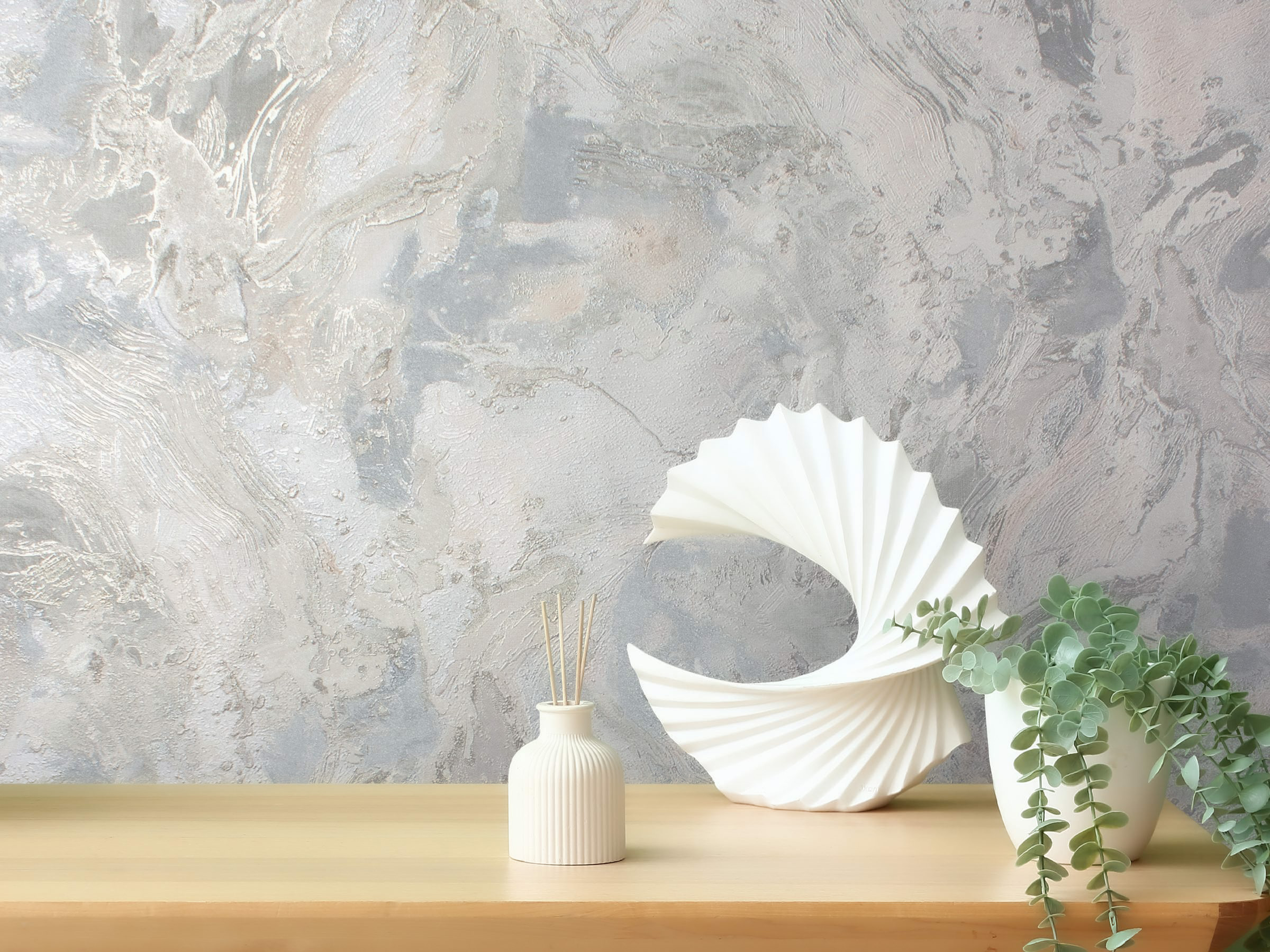 Мотив TERRA 98715 - Интерьер - фото 1