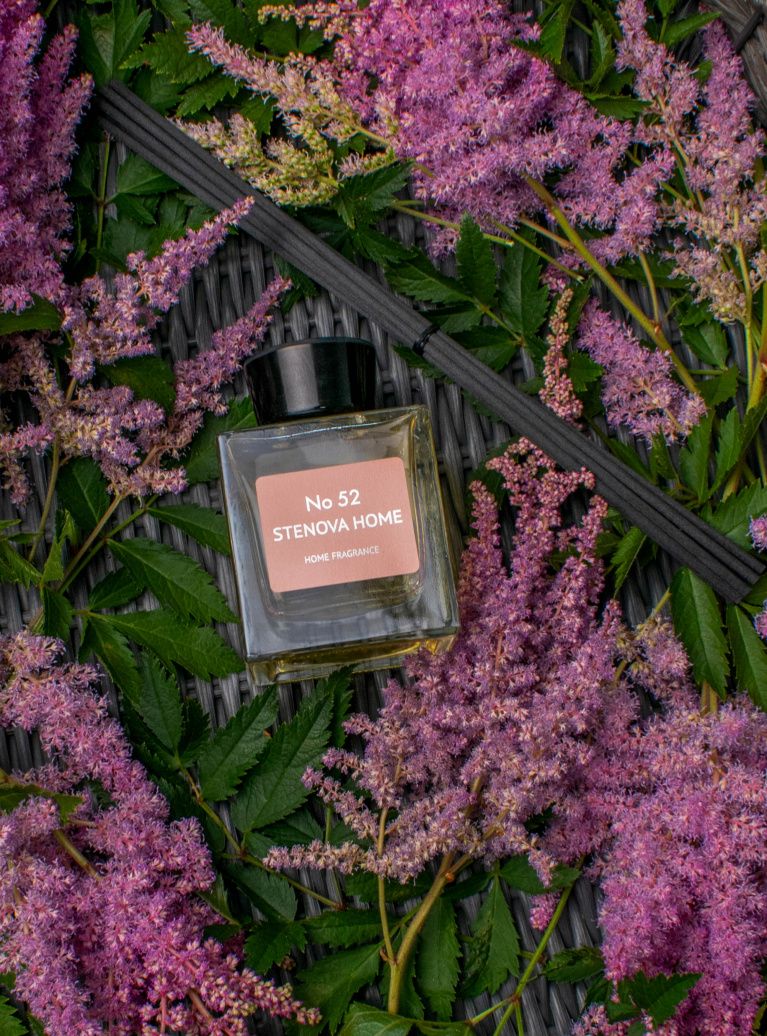 Stenova Magazine 2022 - фото 80