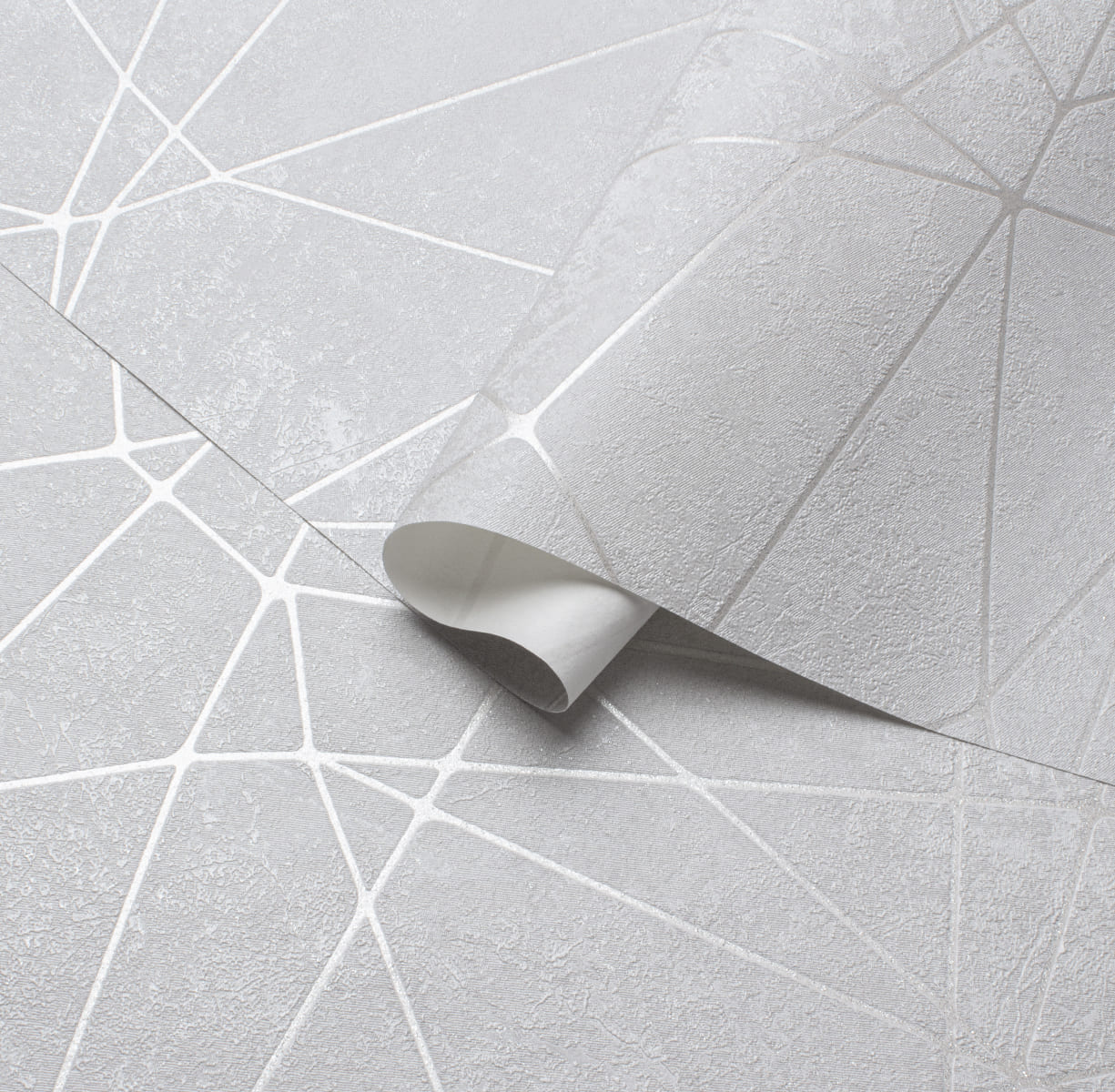 Мотив REFORMA / РЕФОРМА 587387 - Текстура - фото 1