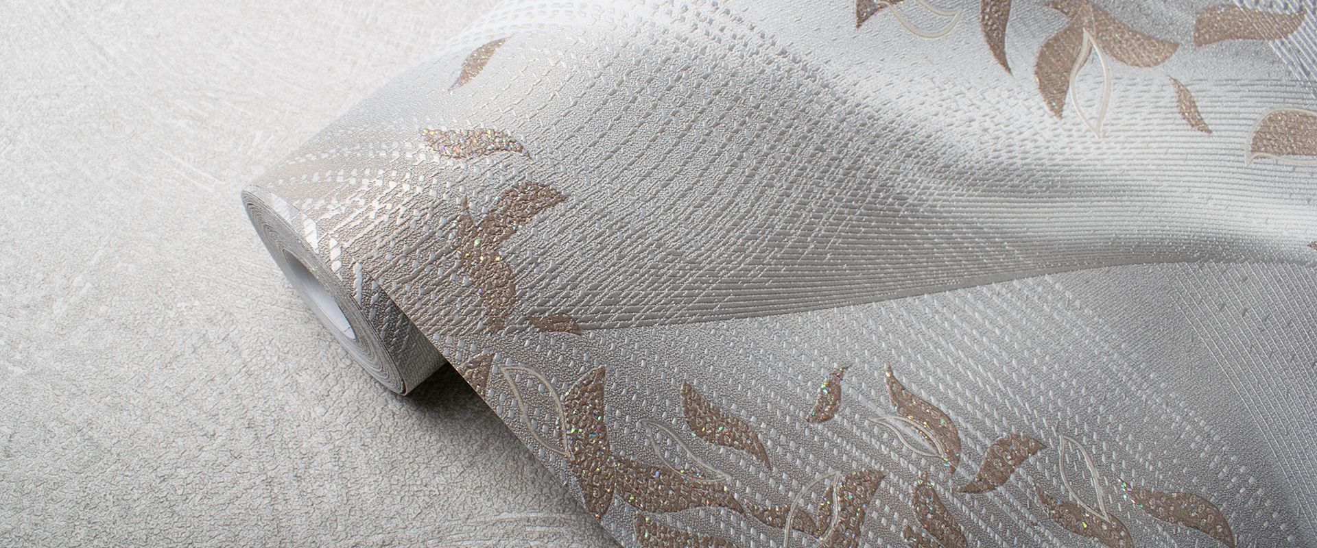 Мотив SECRET 889738 - Текстура - фото 3