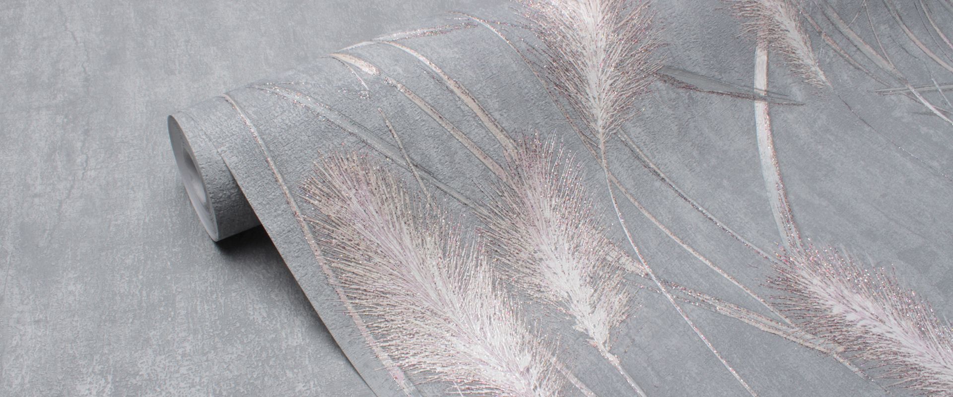 Мотив SENSEI 281735 - Текстура - фото 1