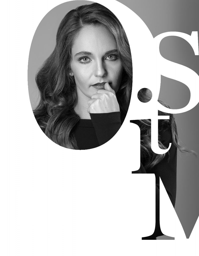 Stenova Magazine 2021 - фото 23