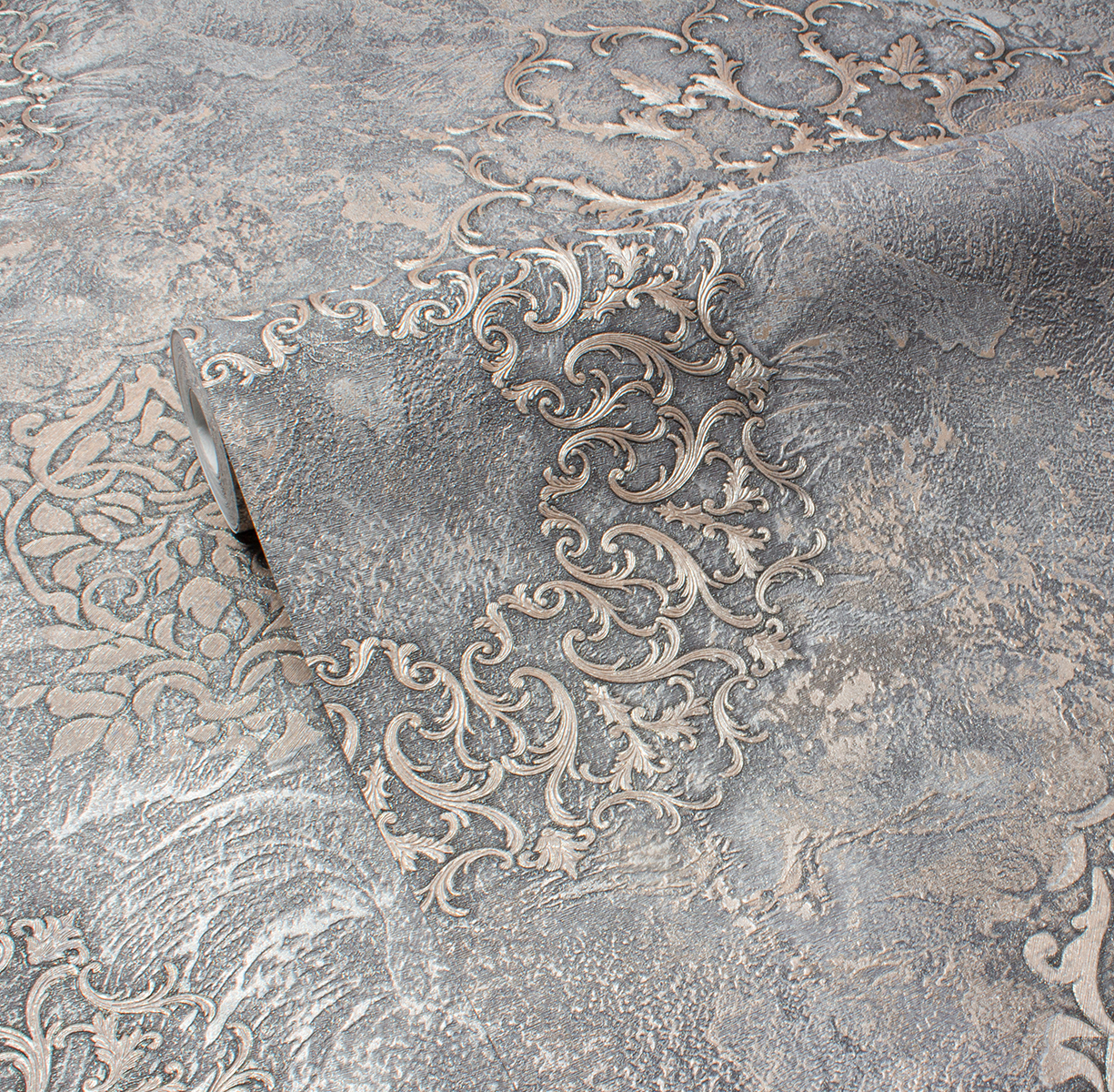 Мотив LEONARDO 589458 - Текстура - фото 1