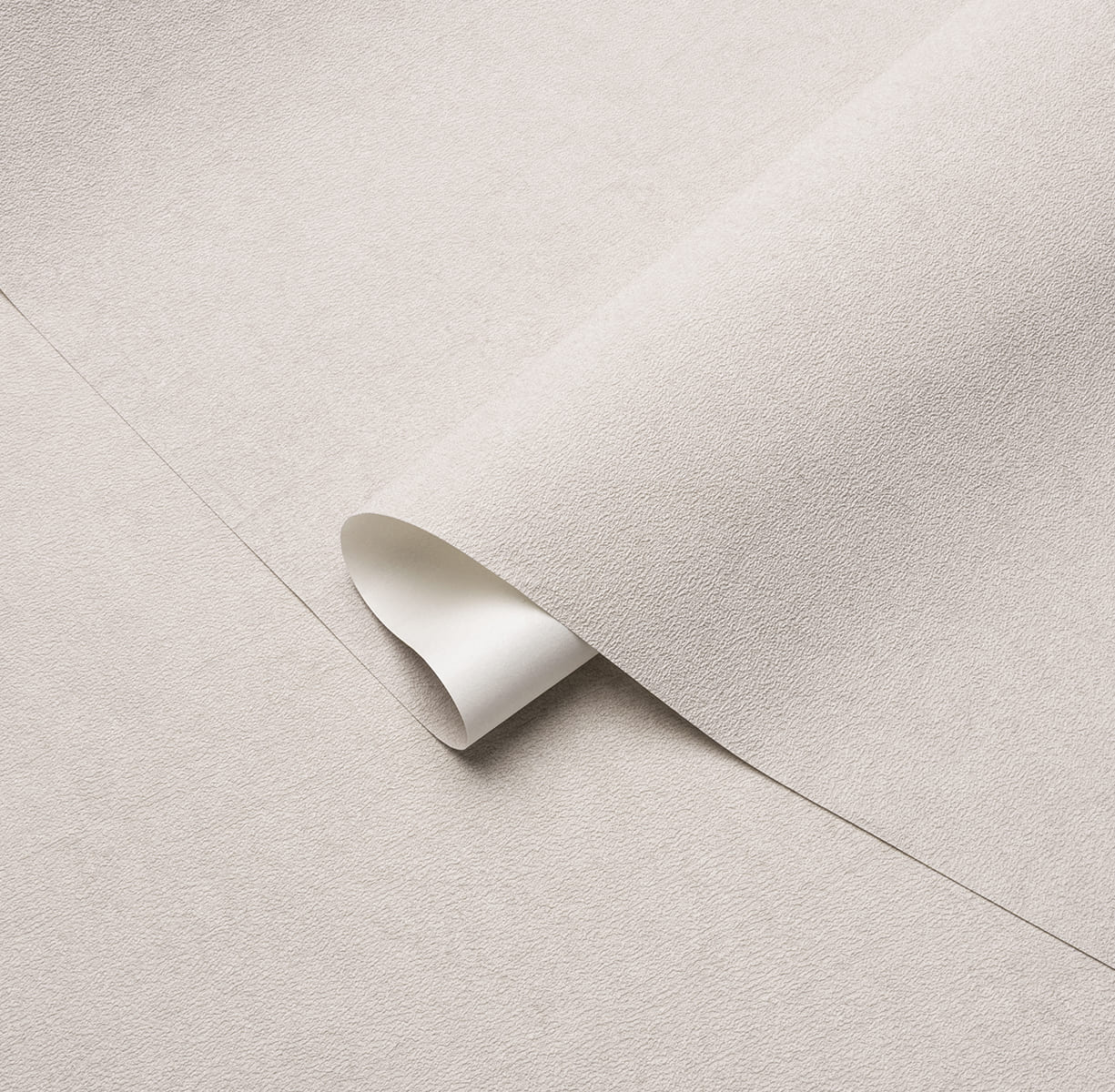 Фон STARK / СТАРК 587316 - Текстура - фото 2