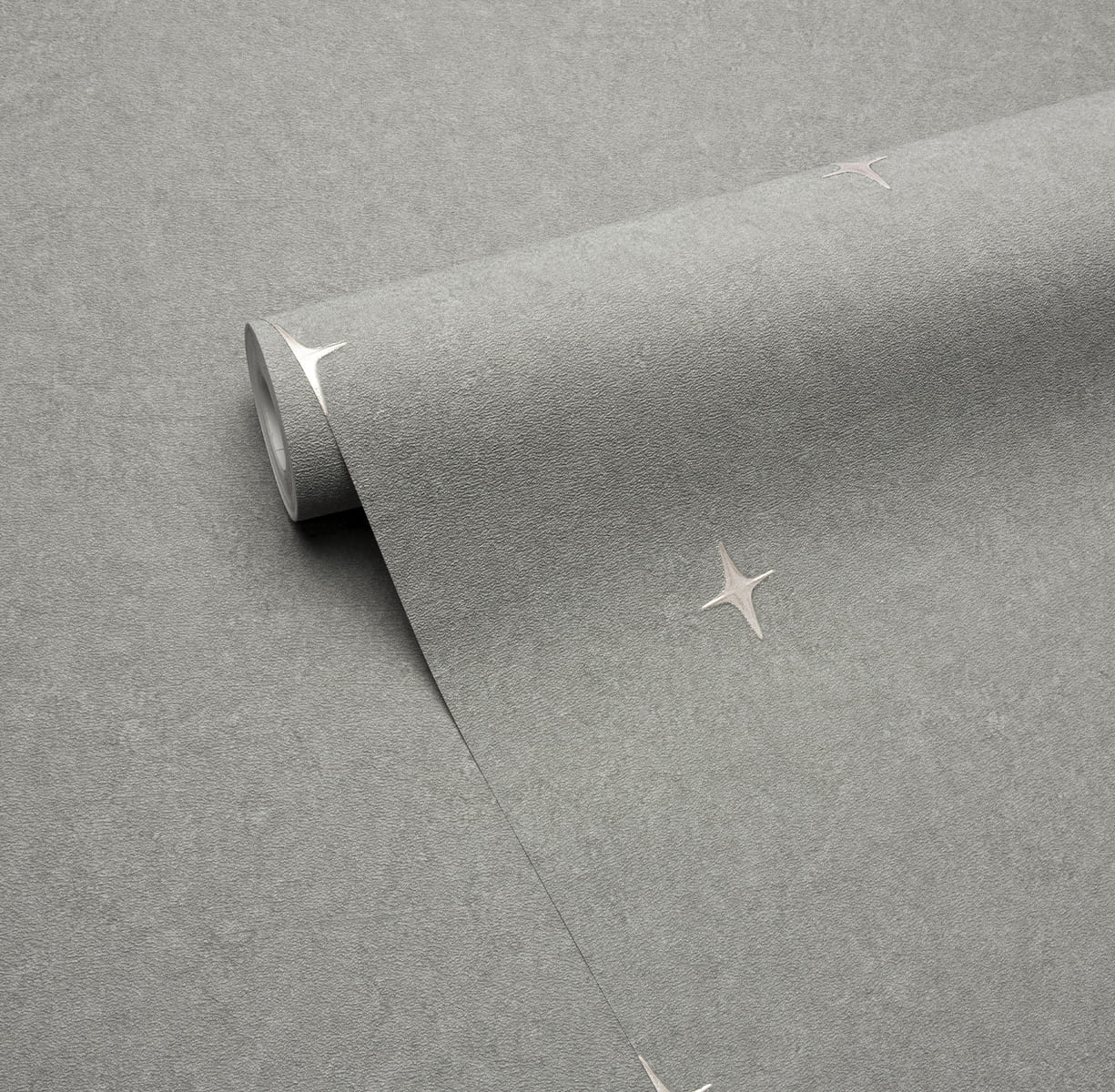 Мотив STARK / СТАРК 587303 - Текстура - фото 4