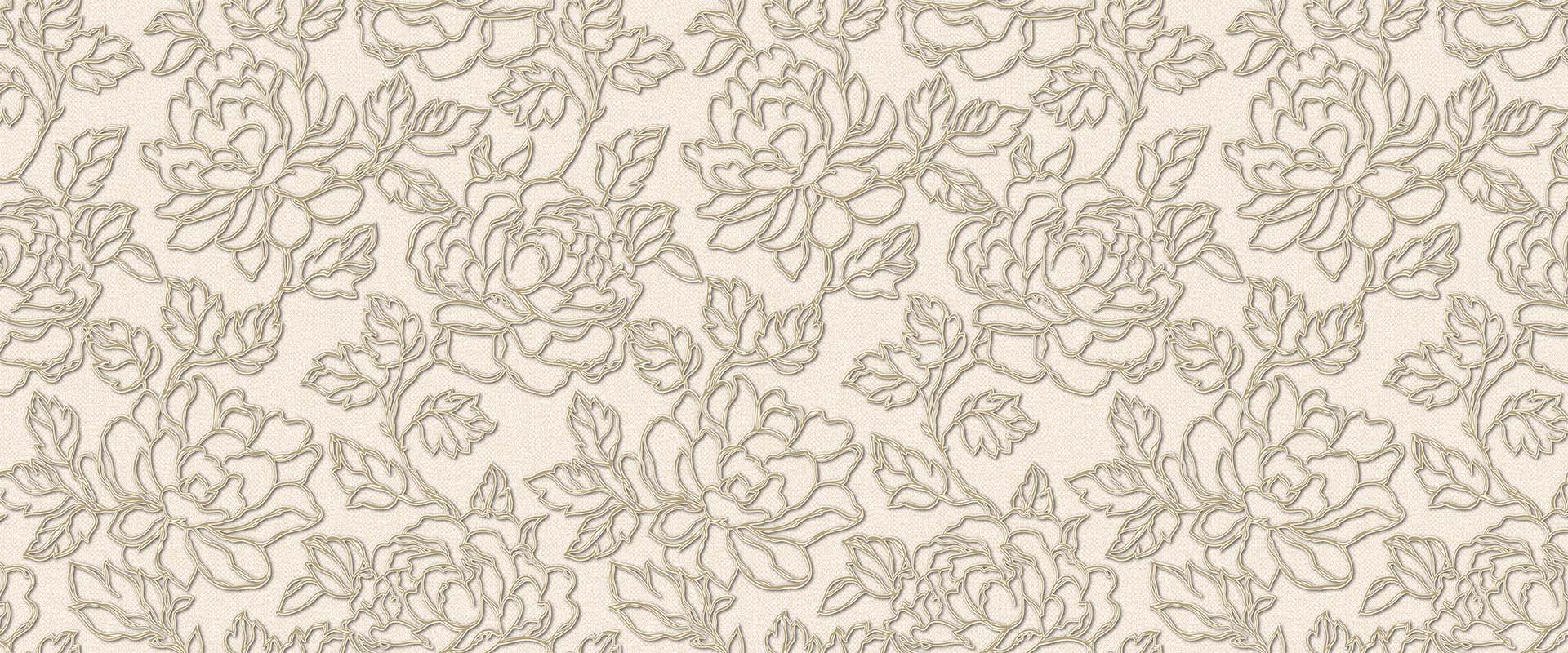 Мотив EVA 998542  - Раппорт - фото 1