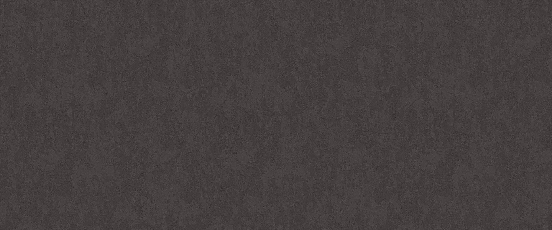 Фон RUDOLF 888169