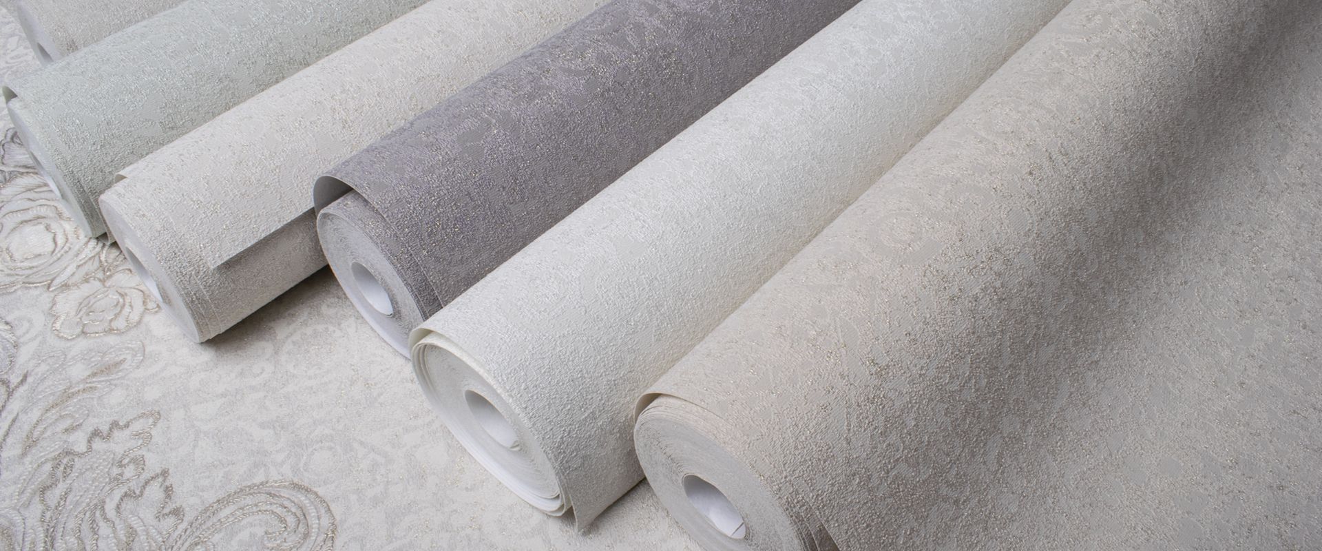 Фон STEFANIA 888822 - Текстура - фото 3