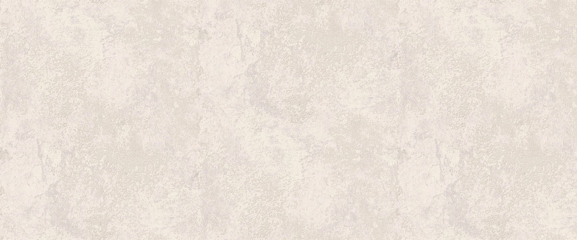 Фон VIVIAN 998571