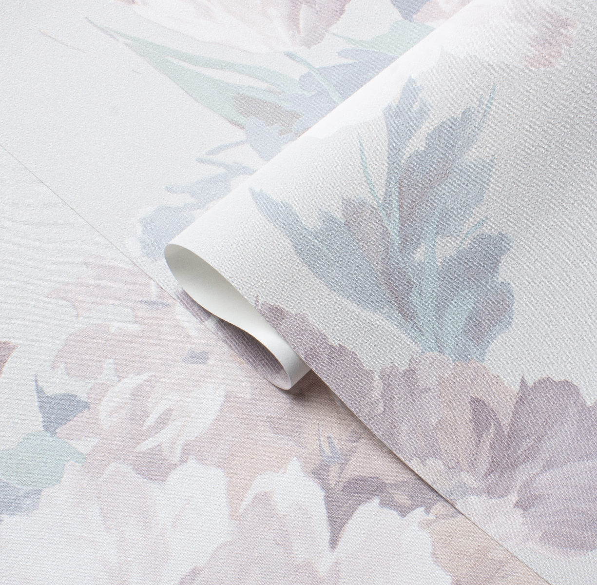 Мотив VERONICA  287113 - Текстура - фото 2