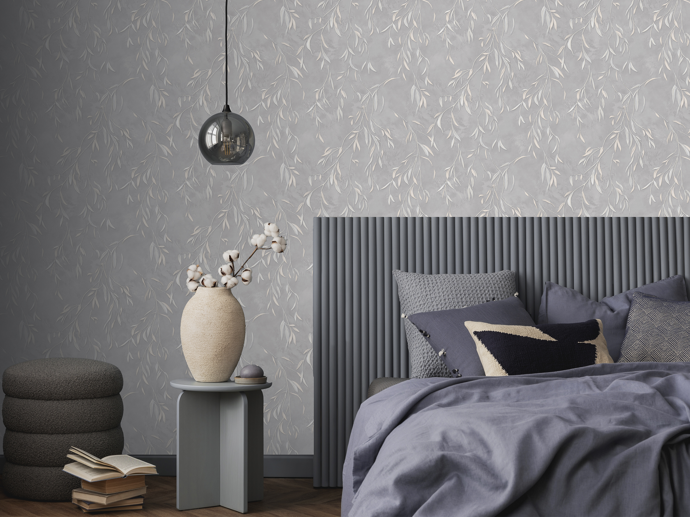 Мотив AKIRA 585967 (скоро в наличии) - Интерьер - фото 1