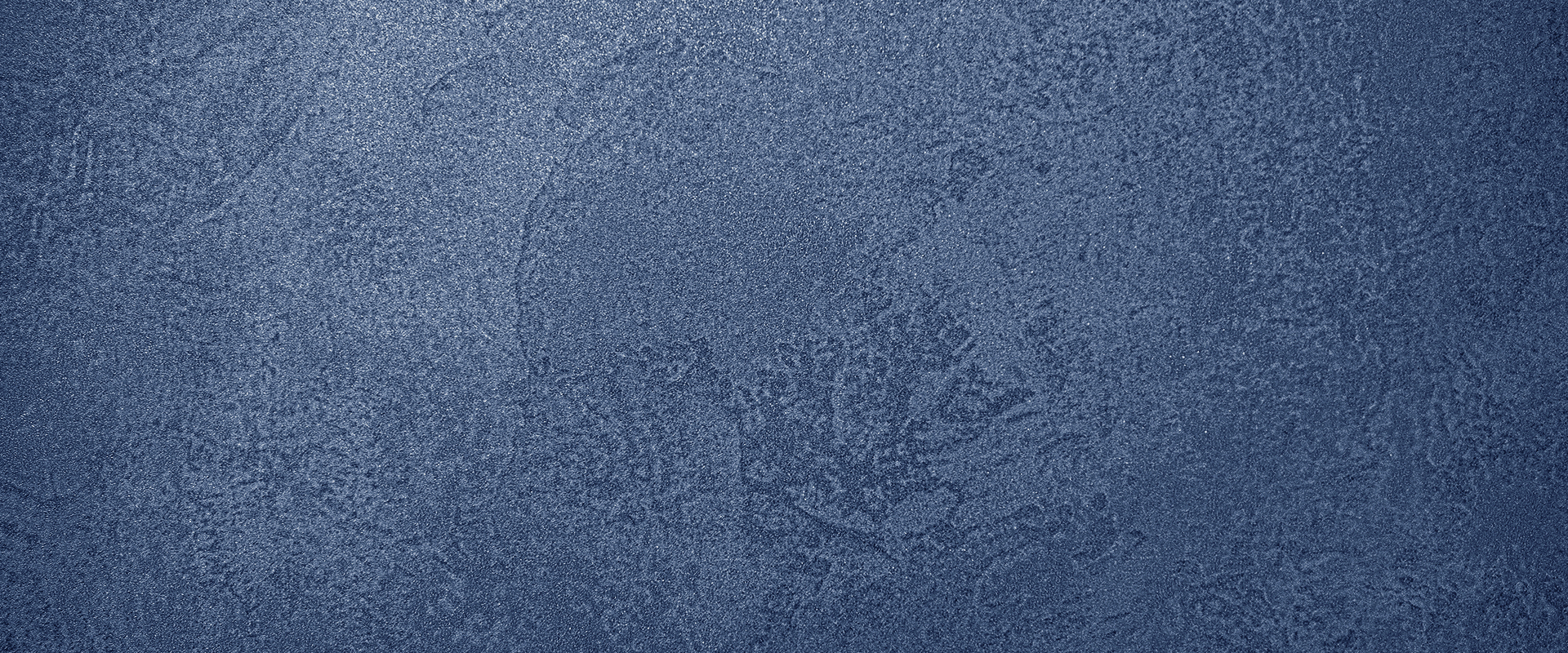 Фон BELISSIMO ATLANTIC 283187