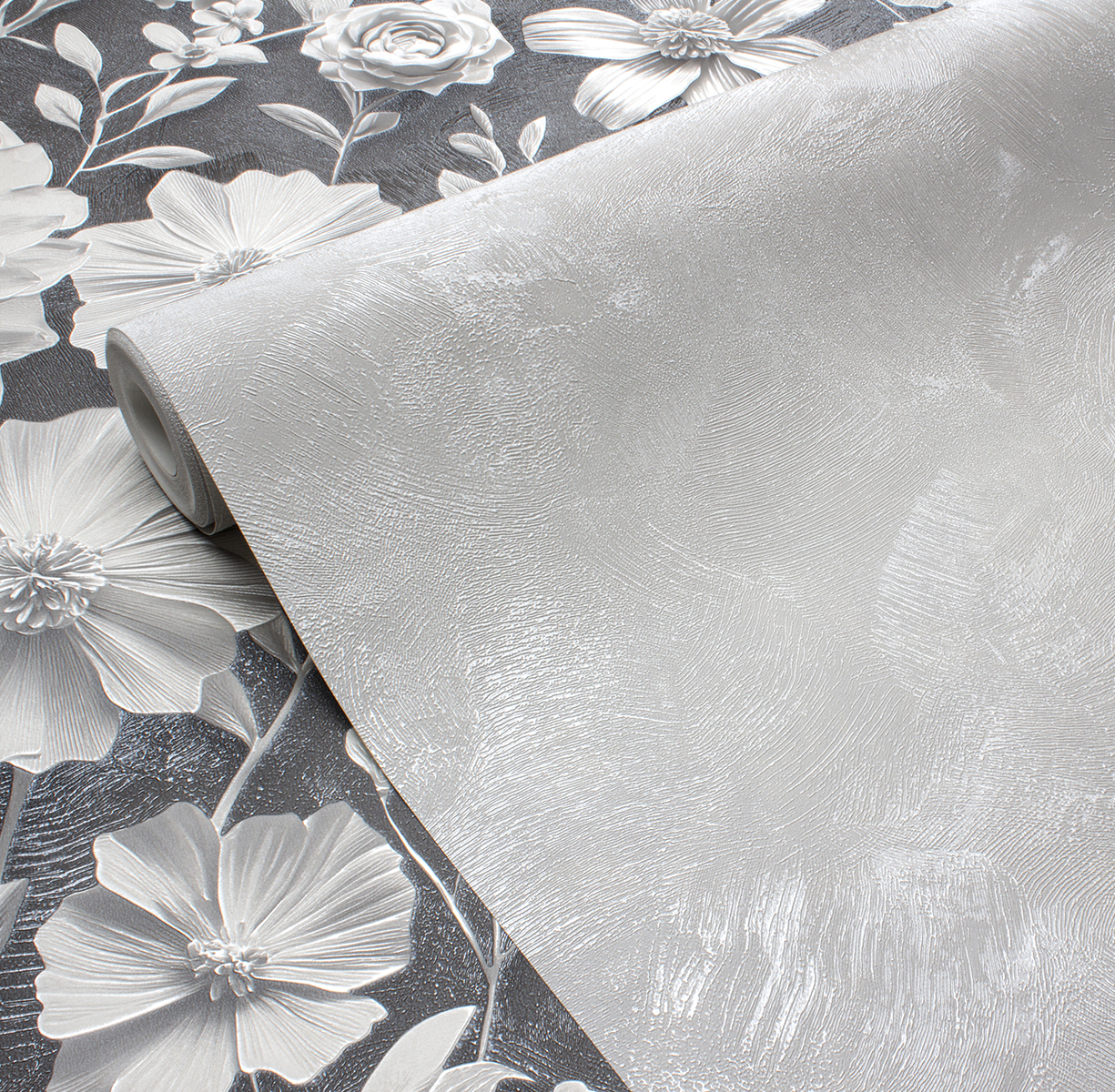 Фон LINKRUSTA 585489 - Текстура - фото 4