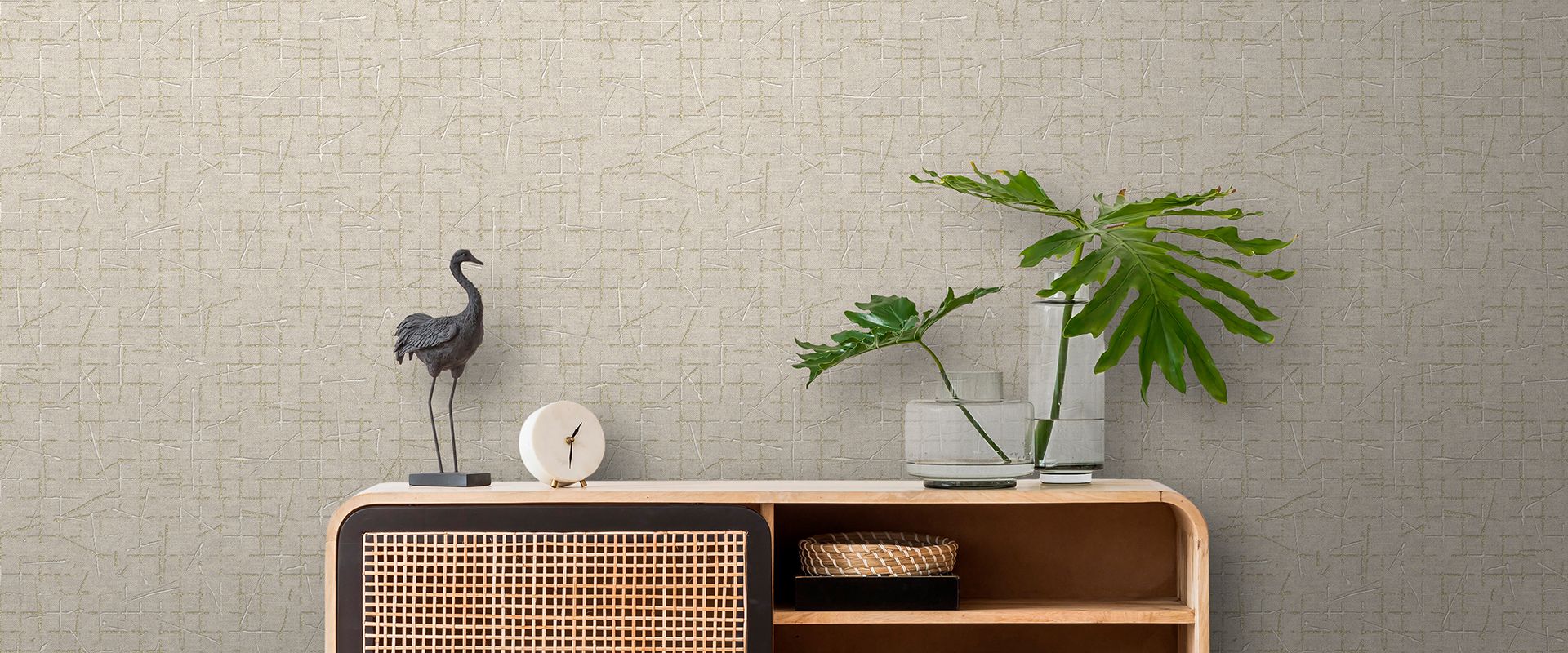 Мотив RITTER 989682 - Интерьер - фото 1