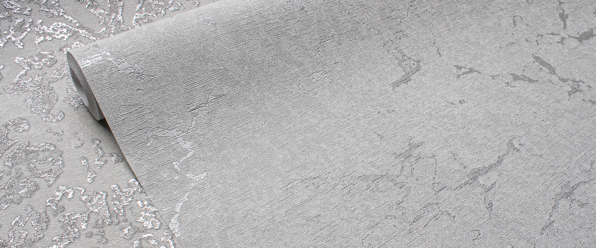 Фон FABRIZIO 98027 - Текстура - фото 1