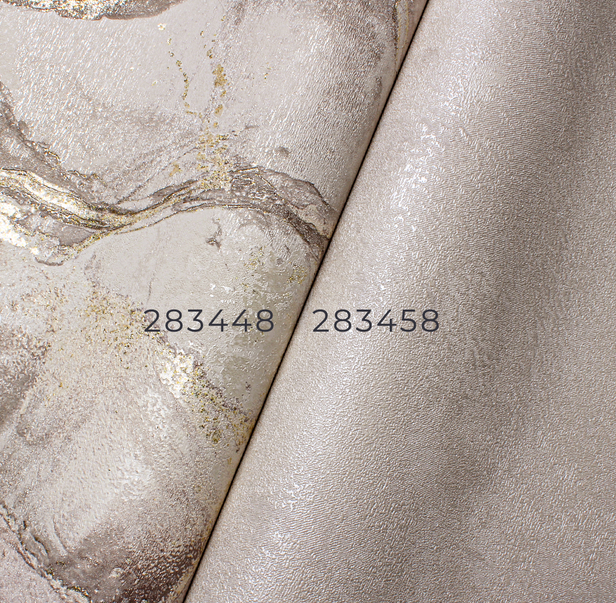 Фон MONTE-CRISTO 283458 - Текстура - фото 1