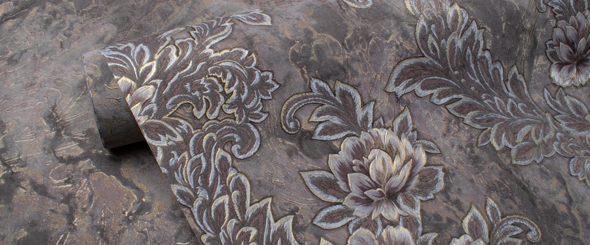 Мотив PALERMO 888699 - Текстура - фото 1