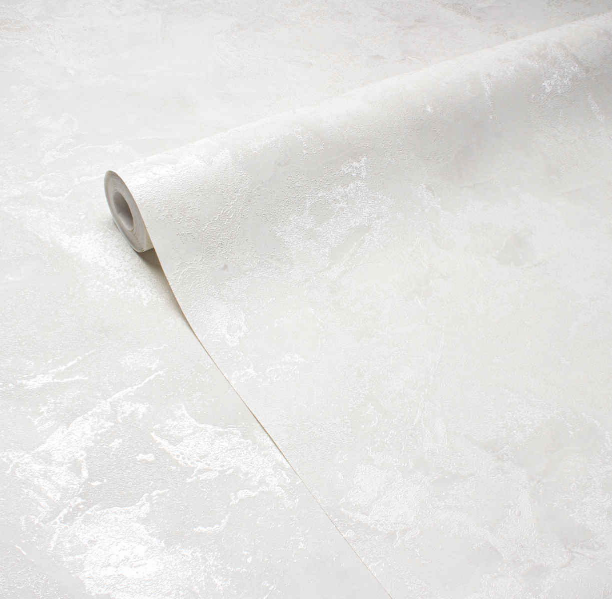 Фон INTEGRAL 287892 - Текстура - фото 2