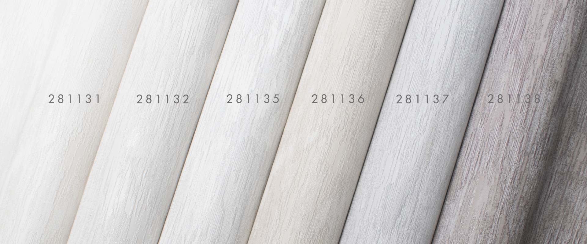 Фон EMOTION 281148 - Текстура - фото 2