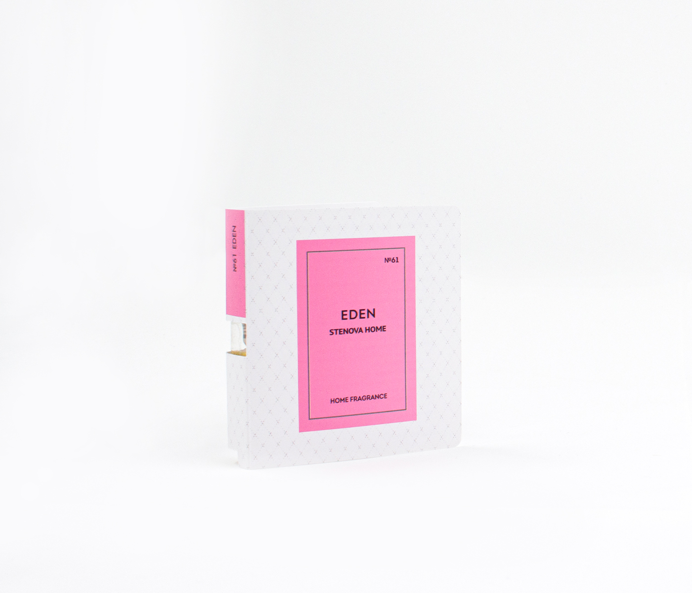 Аромадиффузор №61 EDEN - фото 7