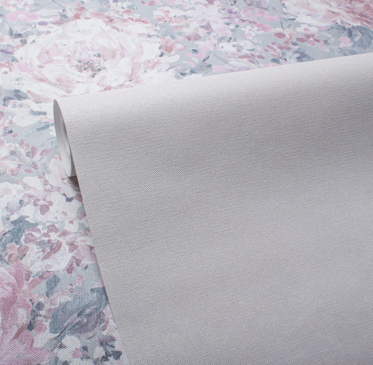 Фон BETTY 287297 - Текстура - фото 3