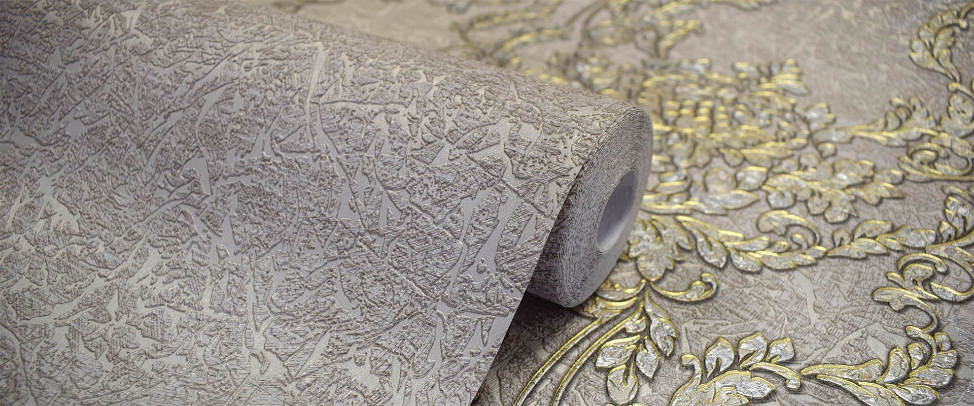 Фон ALESSANDRO 998976 - Текстура - фото 1