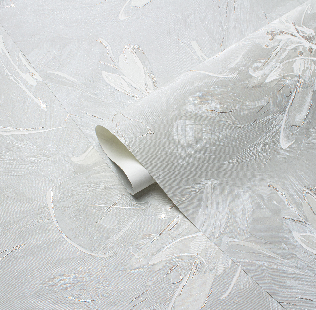 Мотив SANDRA 589333 - Текстура - фото 2