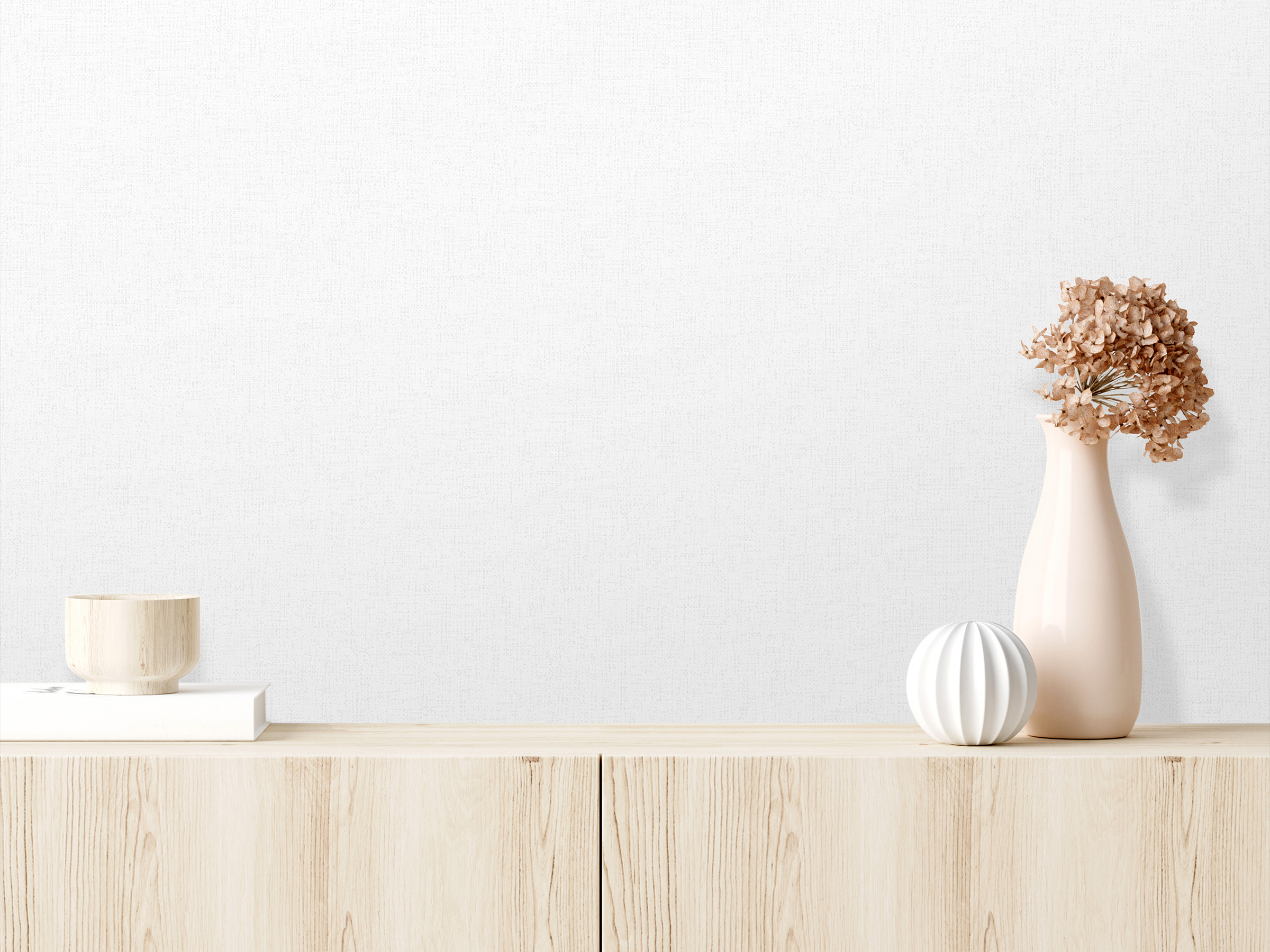 Фон COLIBRI 285801 - Интерьер - фото 1