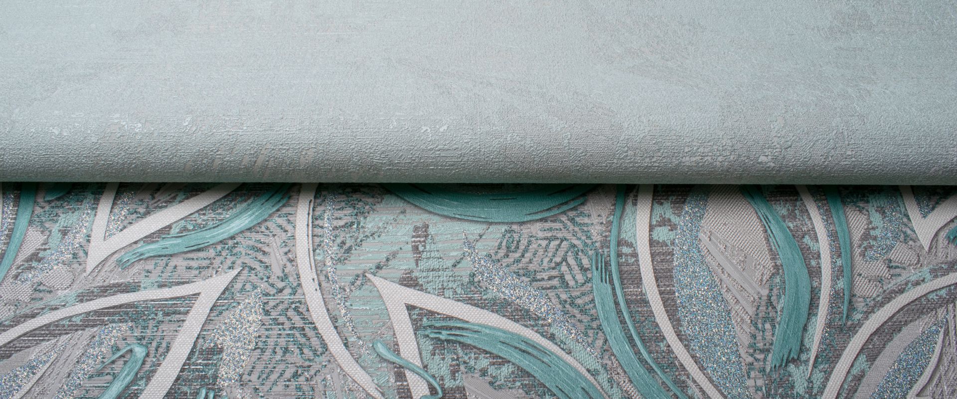 Фон ORION 888873  - Текстура - фото 2