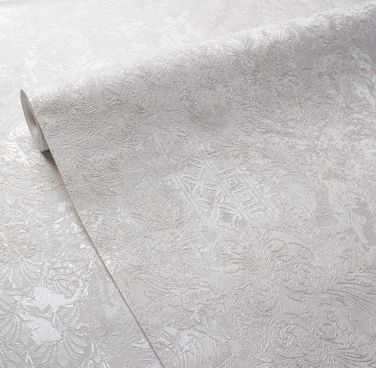 Мотив PERSIA  287402 - Текстура - фото 2