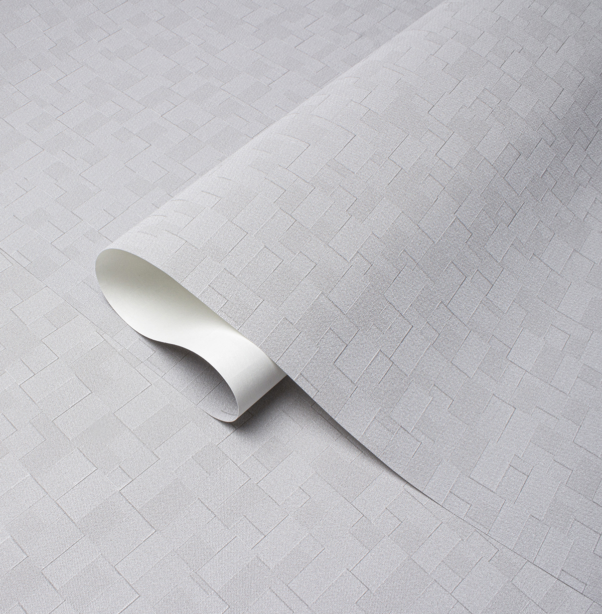 Мотив TETRIS 589407 - Текстура - фото 2