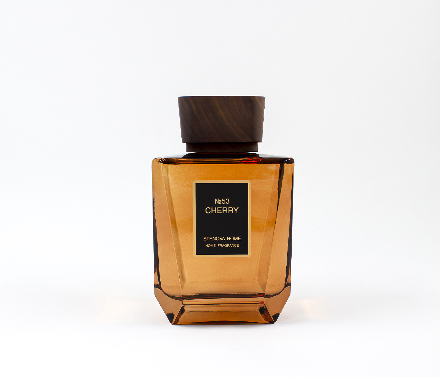 Аромат №53 CHERRY PREMIUM EDITION - фото 9