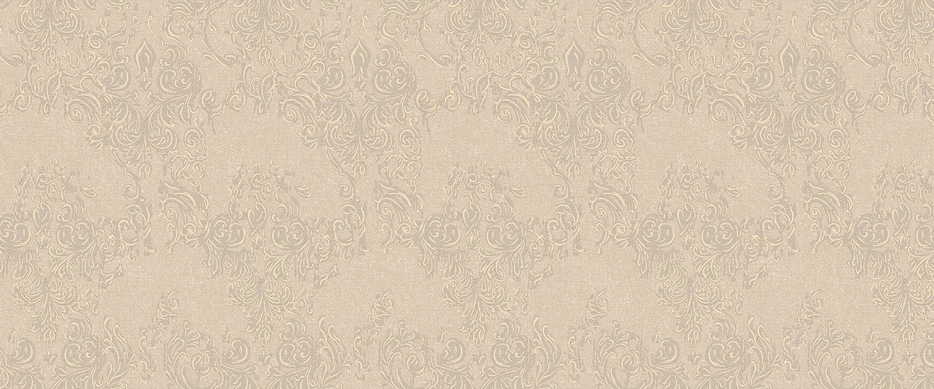 Мотив SANDRO 889896