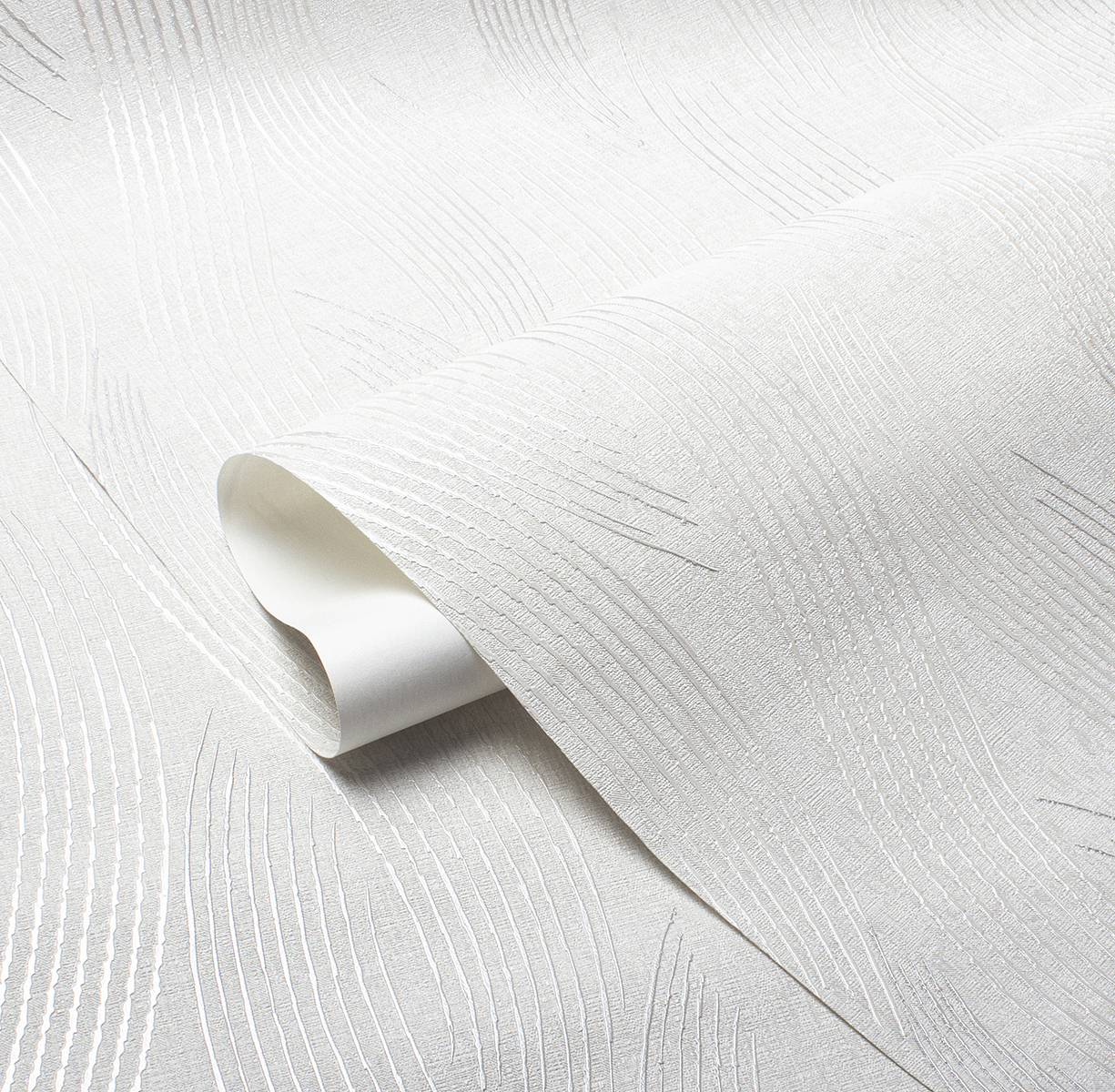 Мотив LINA 98981 - Текстура - фото 2